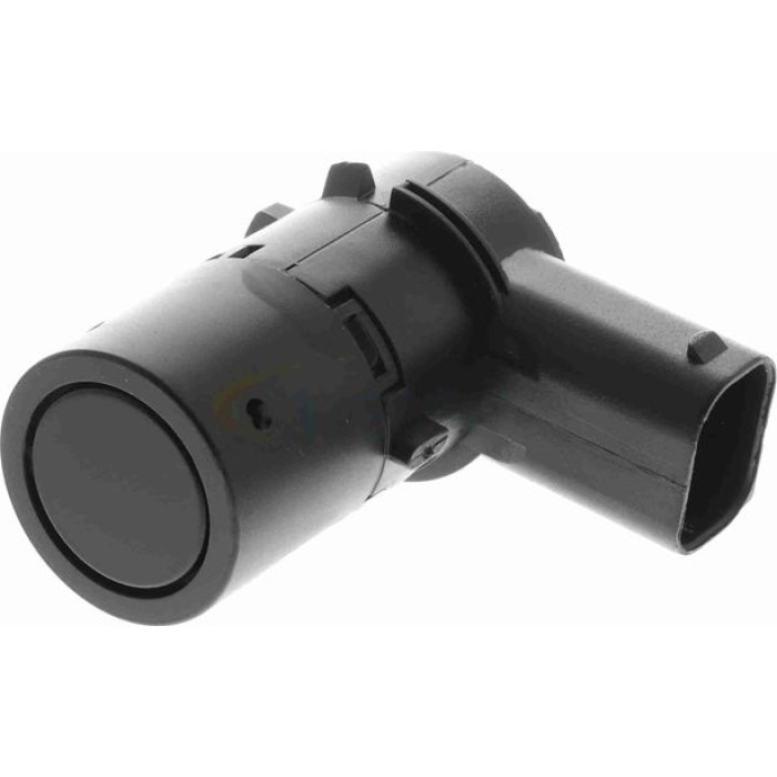 Vemo Parksensor V24-72-0290 Vemo Parksensor V24-72-0290