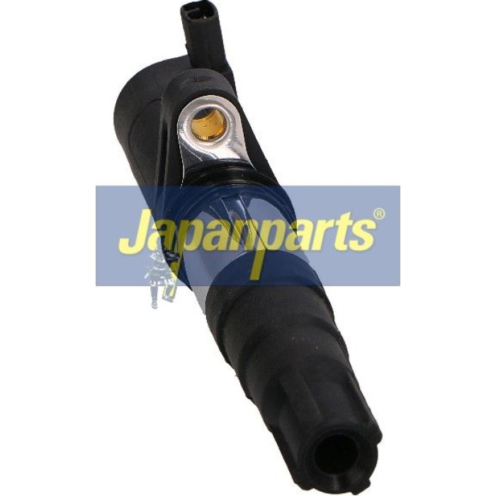 Japanparts Zündspule BO-100 Japanparts Zündspule BO-100