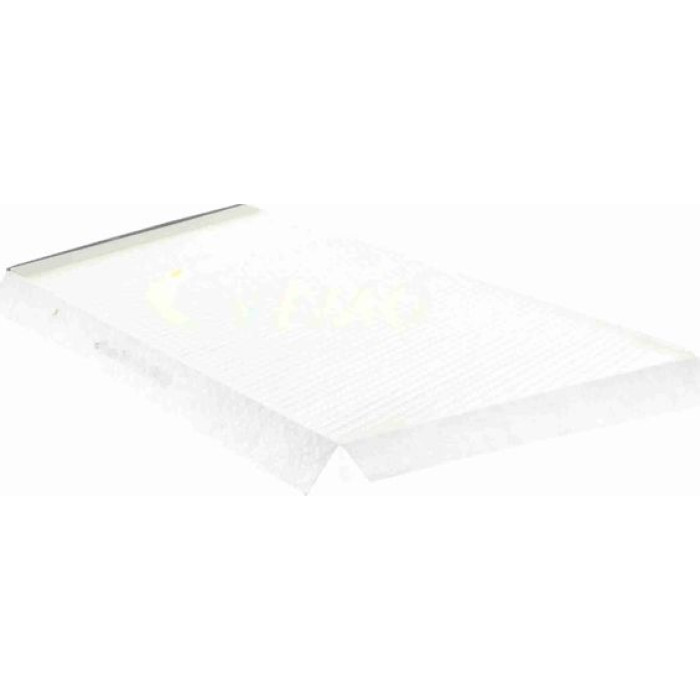 Vemo Innenraumfilter V30-30-1015 Vemo Innenraumfilter V30-30-1015