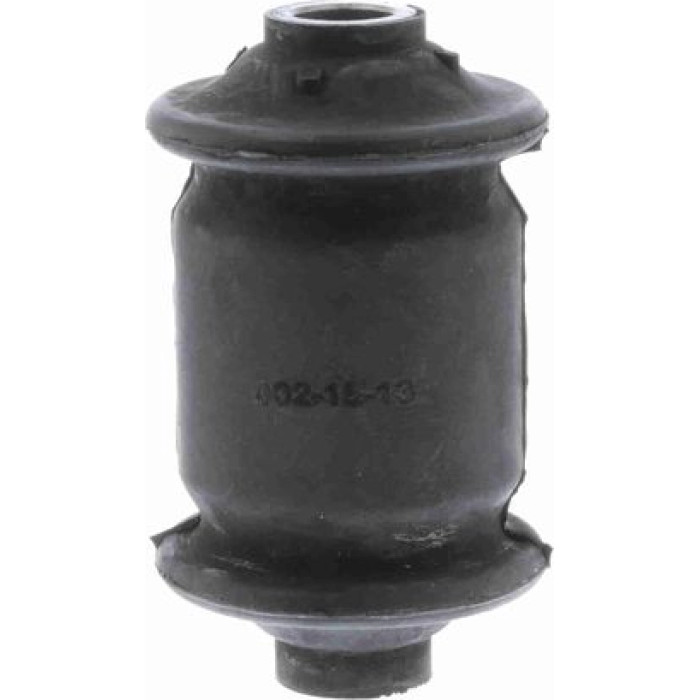Vaico Lenkerlager V10-1368 Vaico Lenkerlager V10-1368