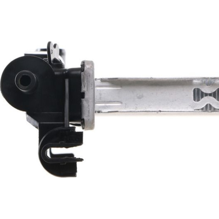 CR 628 000S MAHLE Motorkühler / Wasserkühler CR 628 000S, Schaltgetriebe, Netz 600 x 358 x 24 mm – u. a. für Ford Focus I (DAW, DBW), I Turnier (DNW), I Stufenheck (DFW) – OE Nummer 1061191 - l CR 628 000S MAHLE Motorkühler / Wasserkühler CR 628 000S, Schaltgetriebe, Netz 600 x 358 x 24 mm – u. a. für Ford Focus I (DAW, DBW), I Turnier (DNW), I Stufenheck (DFW) – OE Nummer 1061191 - l