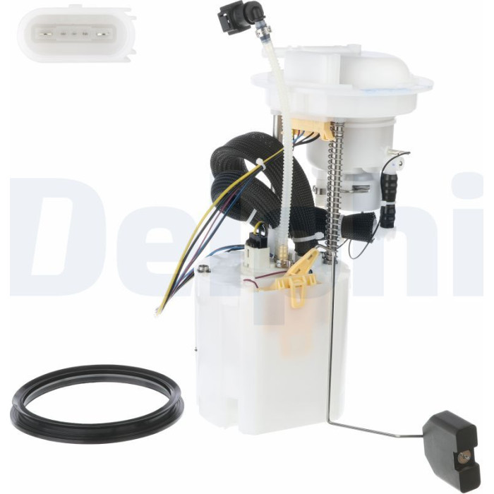 Delphi Kraftstoffpumpe FG1964-12B1 Delphi Kraftstoffpumpe FG1964-12B1