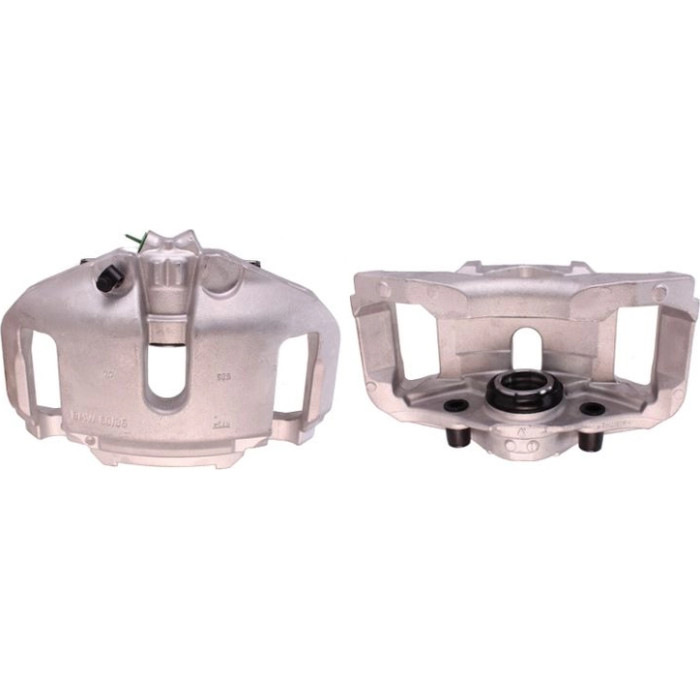 Bosch Bremssattel 0 986 134 140 Bosch Bremssattel 0 986 134 140
