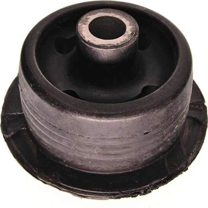 MAXGEAR Fahrwerkslager 205484CN5 Opel Omega 72-0580 MAXGEAR Fahrwerkslager 205484CN5 Opel Omega 72-0580