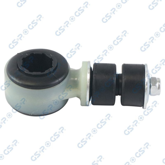 GSP Reparatursatz, Stabilisatorkoppelstange 510836 GSP Reparatursatz, Stabilisatorkoppelstange 510836