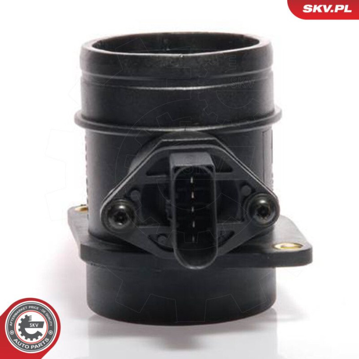 07SKV036 SKV GERMANY Luftmassenmesser Luftmengenmesser 07SKV036