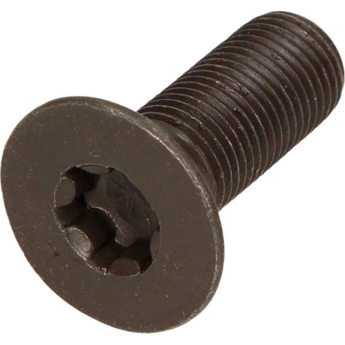 06D109281D VAG Original 06D109281D Nockenwellenschraube VW 2.0 TFSI – – OE-Nr. 06D109281D