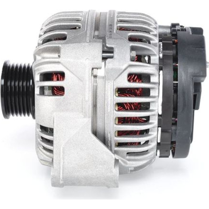 Bosch Generator 0124515130 Bosch Generator 0124515130