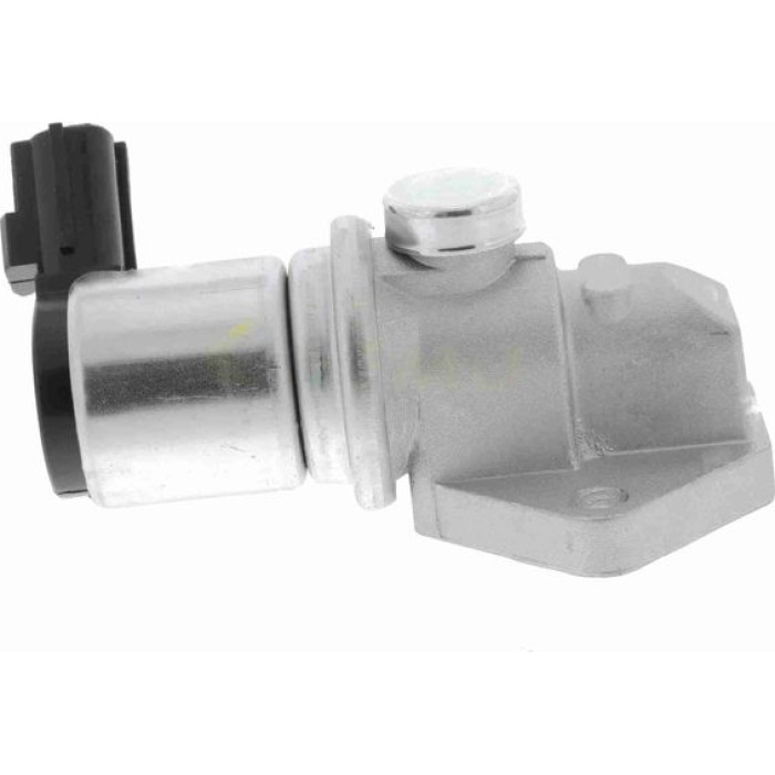 Vemo Leerlaufregelventil V25-77-0018 Vemo Leerlaufregelventil V25-77-0018
