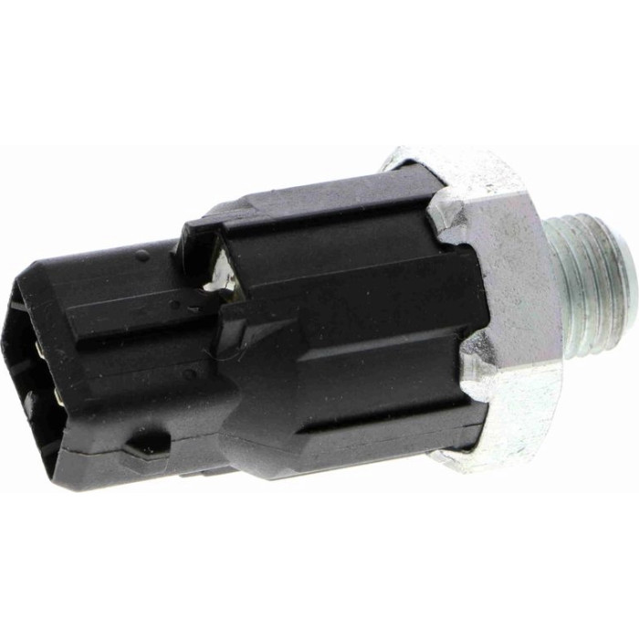 Vemo Klopfsensor V46-72-0001 Vemo Klopfsensor V46-72-0001