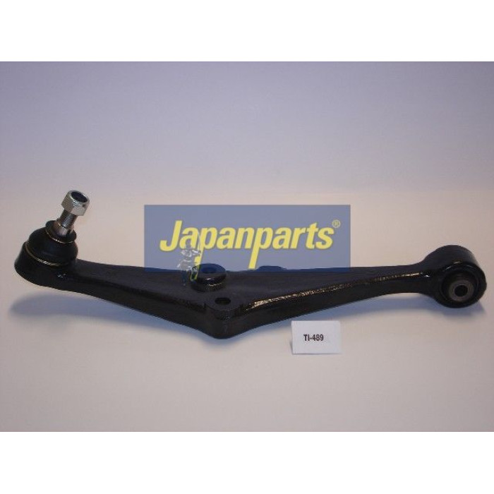 Japanparts Lenkstift TI-488R Japanparts Lenkstift TI-488R