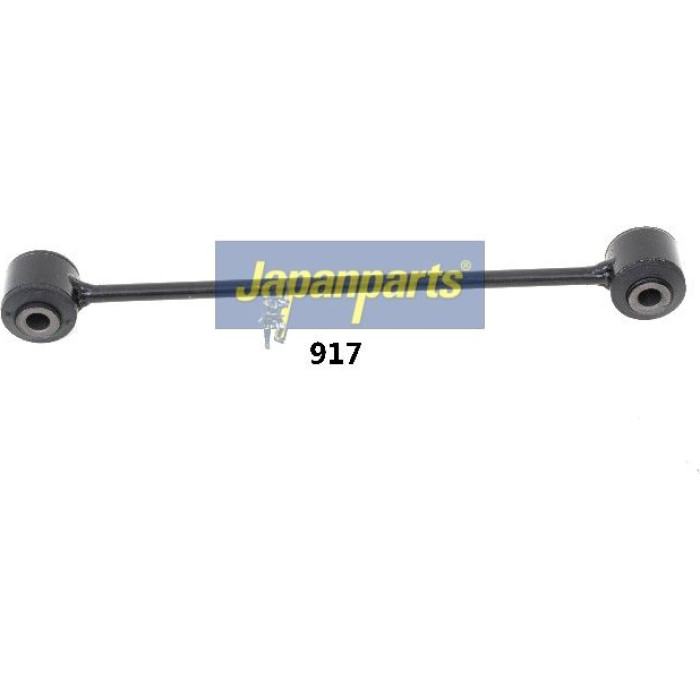 Japanparts Stabilisator, Fahrwerk SI-917 Japanparts Stabilisator, Fahrwerk SI-917