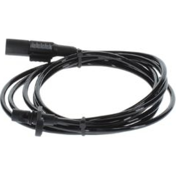Bosch ABS-Sensor 0 986 594 647 Bosch ABS-Sensor 0 986 594 647