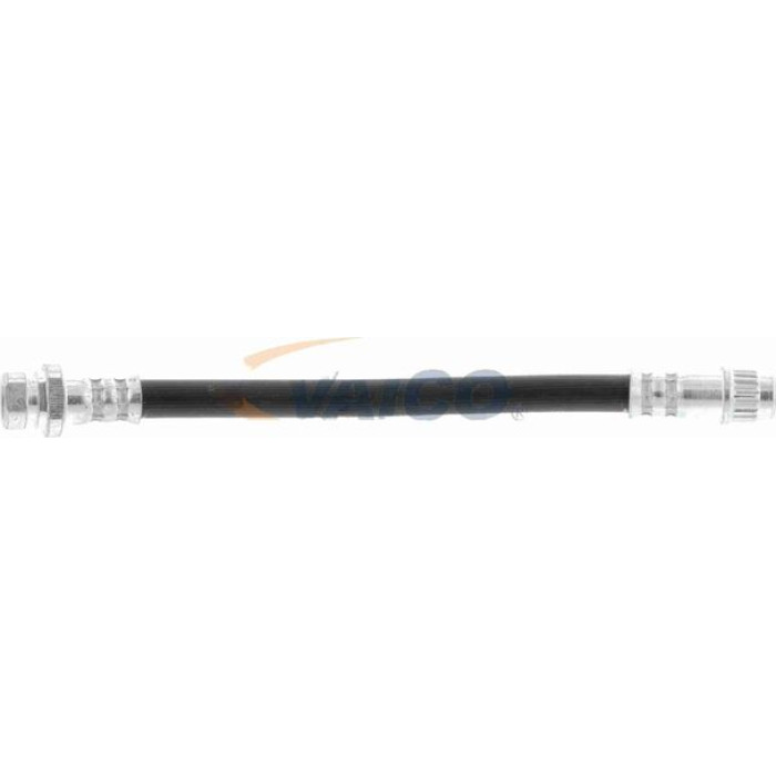 Vaico Bremsschlauch V46-0534