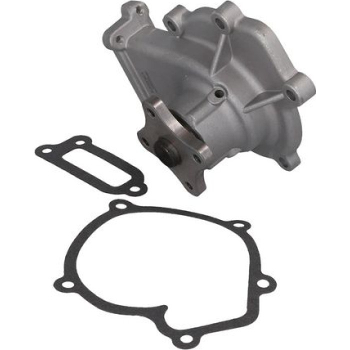 Kamoka Wasserpumpe / Kühlmittelpumpe T0210 Kamoka Wasserpumpe / Kühlmittelpumpe T0210