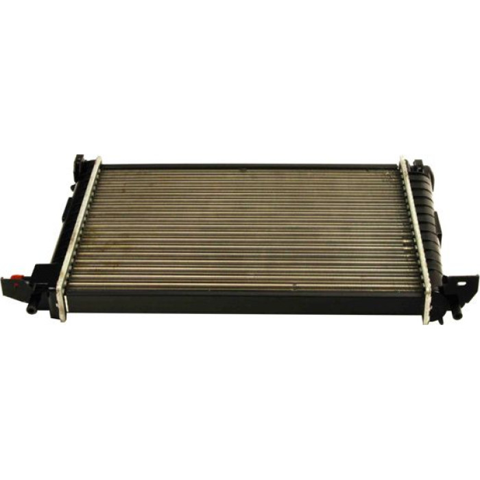 MAXGEAR Motorkühler AC230093 MAXGEAR Motorkühler AC230093