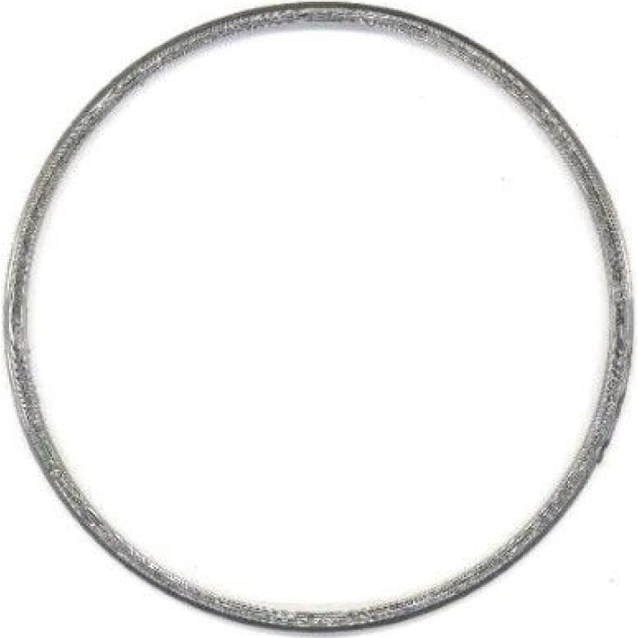 Elring Abgasrohrdichtung 844.310 Elring Abgasrohrdichtung 844.310
