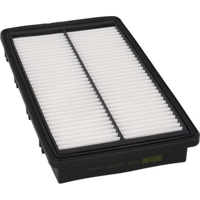 Kamoka Luftfilter F238901 Kamoka Luftfilter F238901