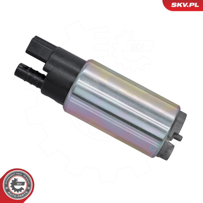 02SKV227 SKV GERMANY Kraftstoffpumpe 02SKV227 02SKV227 SKV GERMANY Kraftstoffpumpe 02SKV227