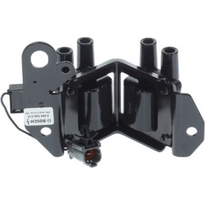 Bosch Zündspule 0 986 22A 012