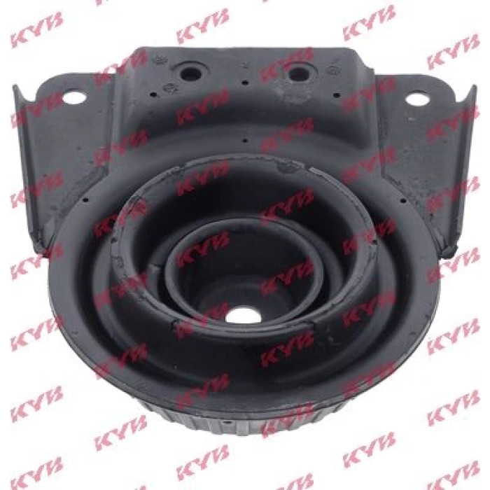 Lager - Radaufhängung. Ford T. Cougar, Mondeo I, Ii 1,6-2,5 02,93-12,01 Le/Pr SM9201 Lager - Radaufhängung. Ford T. Cougar, Mondeo I, Ii 1,6-2,5 02,93-12,01 Le/Pr SM9201