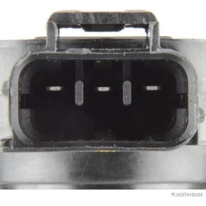 Herth+Buss Jakoparts Drosselklappensensor J5642007 Herth+Buss Jakoparts Drosselklappensensor J5642007