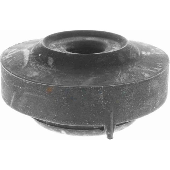 Vaico Anschlagpuffer für Federung V30-0972