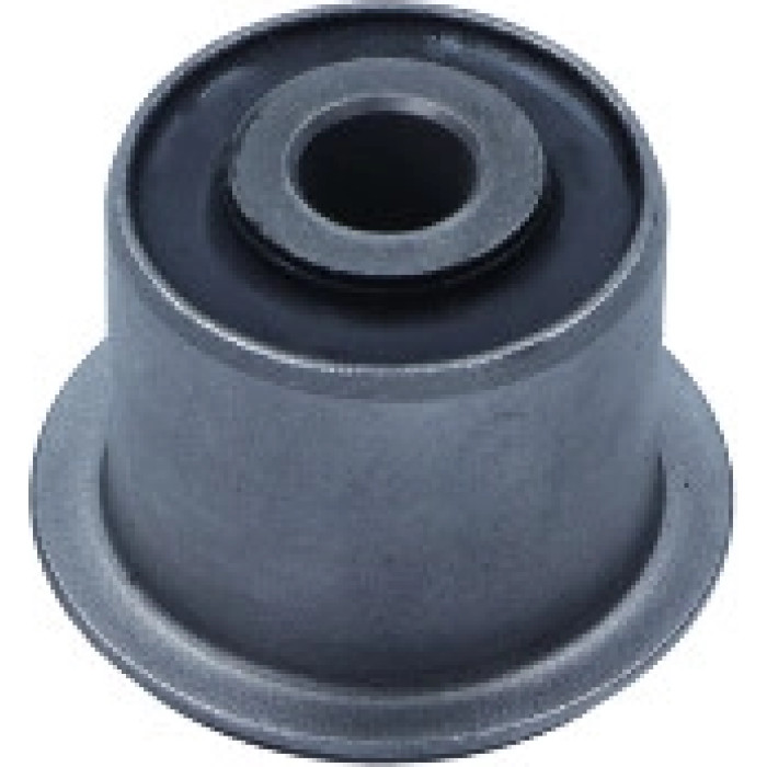 MAXGEAR Lenkerbuchse MGZ-506038 72-5079 MAXGEAR Lenkerbuchse MGZ-506038 72-5079