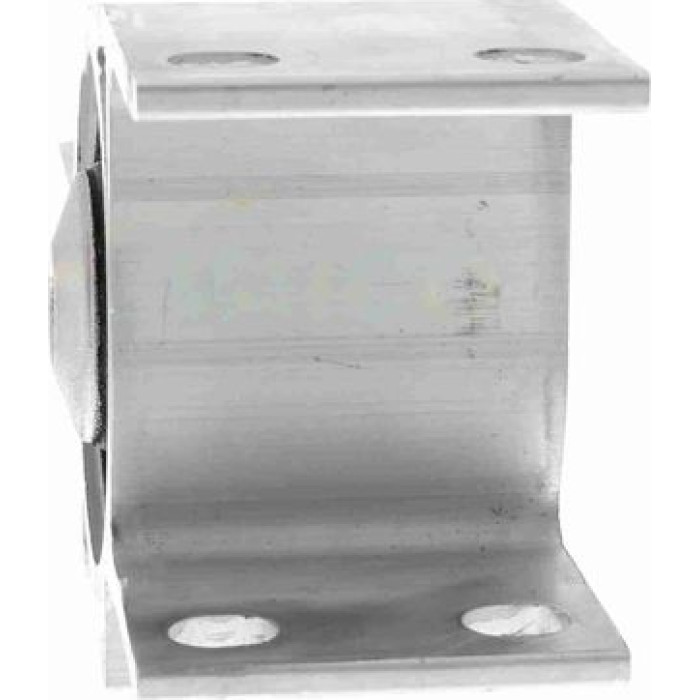 Vaico Lenkerlager V30-2750 Vaico Lenkerlager V30-2750