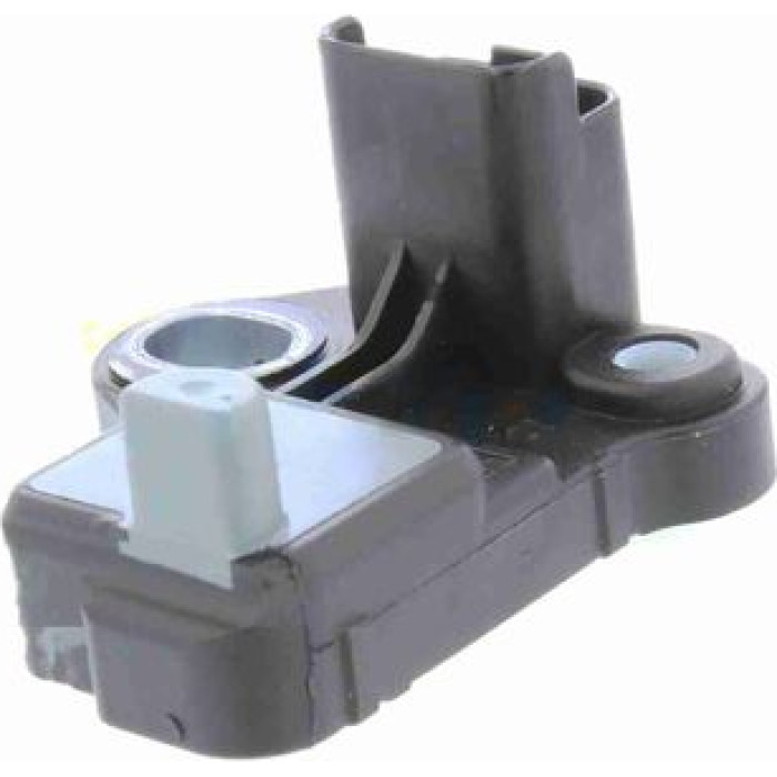 Vemo Kurbelwellensensor V42-72-0027 Vemo Kurbelwellensensor V42-72-0027