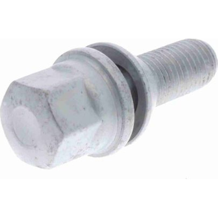 Vaico Radschraube V46-0807