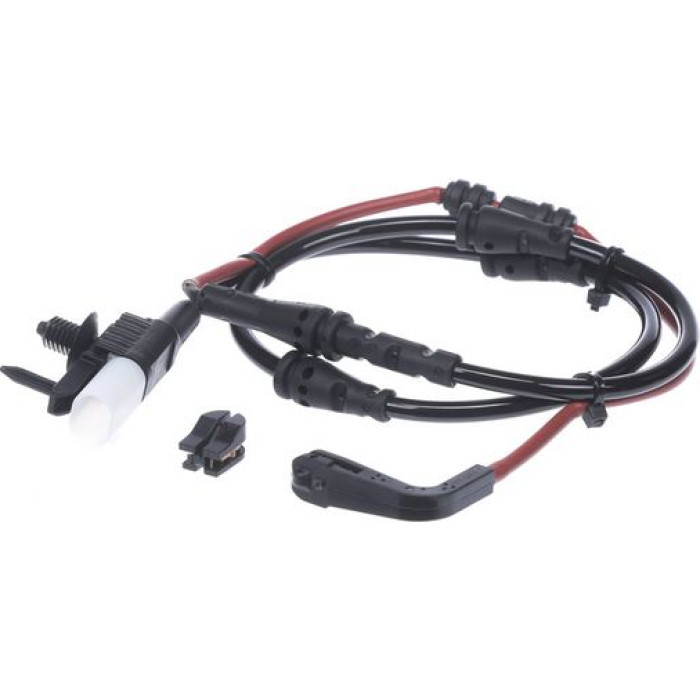 ATE Bremsbelagverschleißsensor 24.8190-0813.2