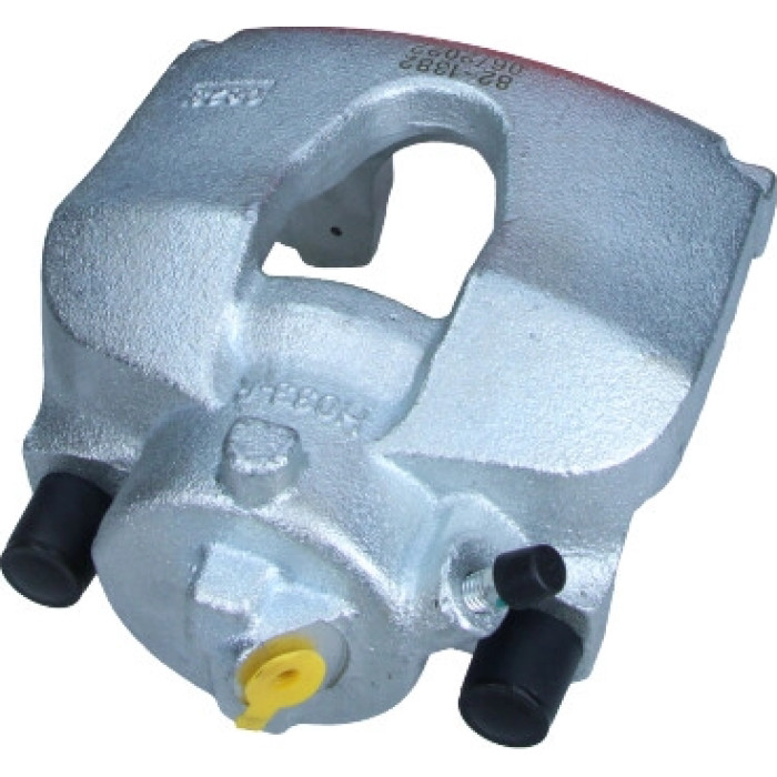 MAXGEAR Bremssattel 82-1382 MAXGEAR Bremssattel 82-1382