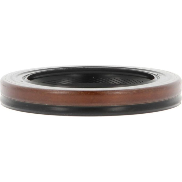 Corteco Automatikgetriebe-Wellendichtring 19034104B Corteco Automatikgetriebe-Wellendichtring 19034104B