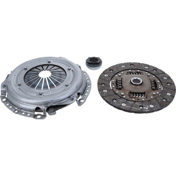 3000 950 044 Sachs Kupplungssatz 3000 950 044 3000 950 044 Sachs Kupplungssatz 3000 950 044