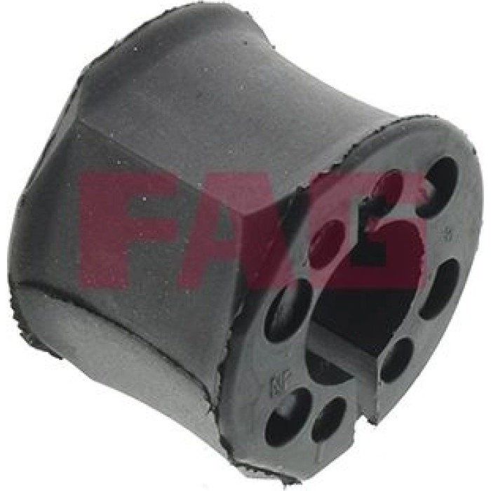 FAG Stabilisatorlager 819 0089 10 FAG Stabilisatorlager 819 0089 10