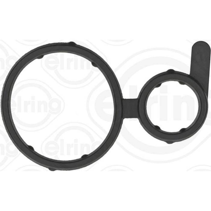 Elring Dichtring für Düsenschacht 530.020 Elring Dichtring für Düsenschacht 530.020