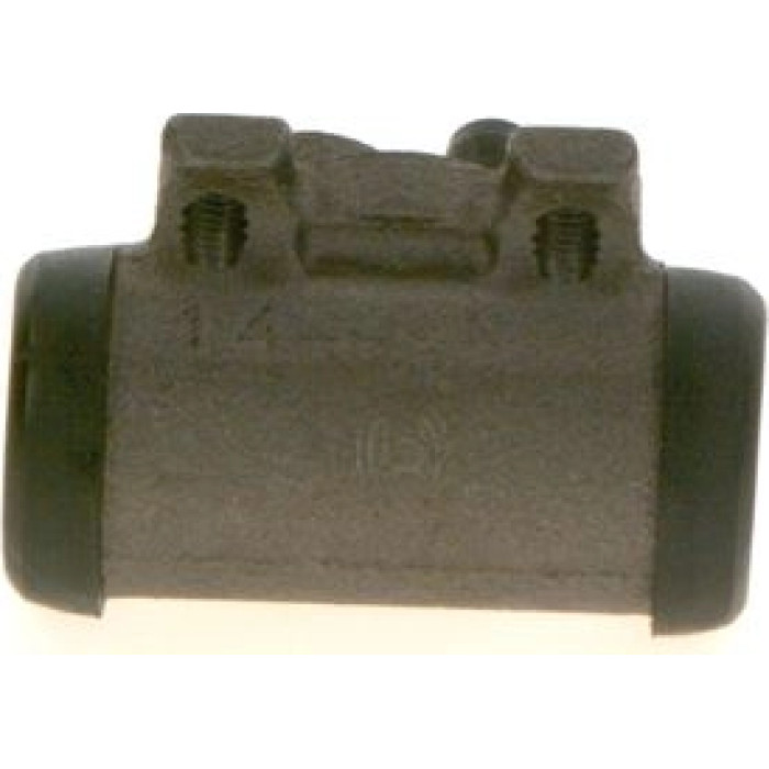 Bosch Radbremszylinder F 026 002 217 Bosch Radbremszylinder F 026 002 217