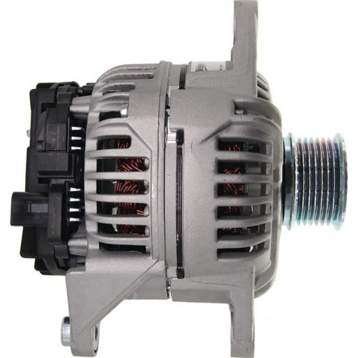 Valeo Lichtmaschine 443156 Valeo Lichtmaschine 443156