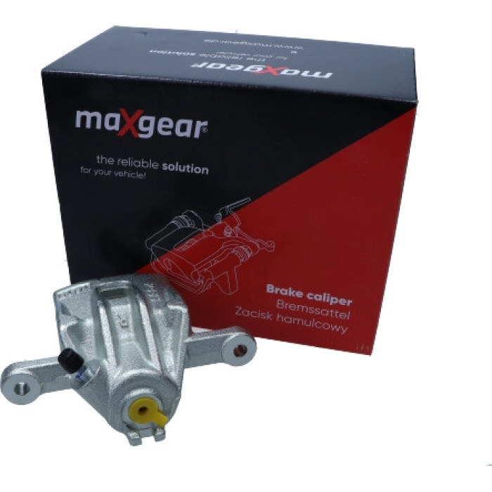 MAXGEAR Bremssattel 82-1090 MAXGEAR Bremssattel 82-1090