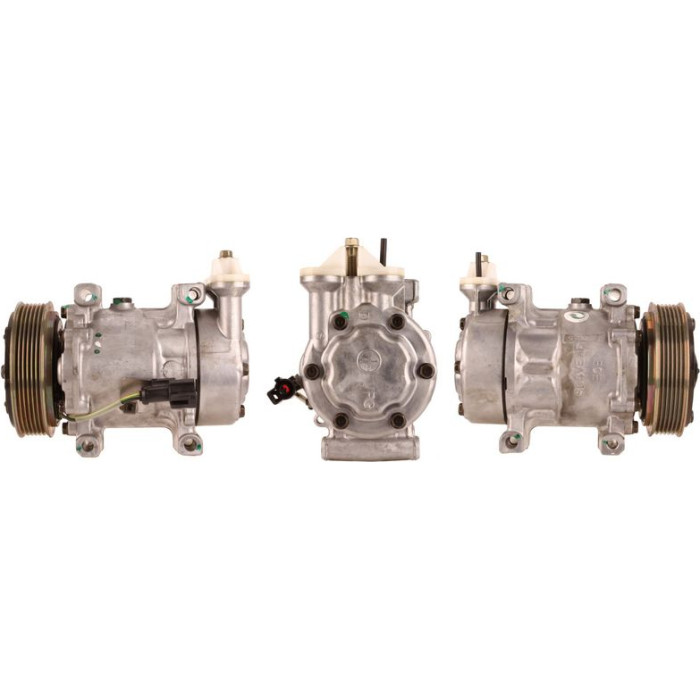 DRI Kompressor 700510098 DRI Kompressor 700510098