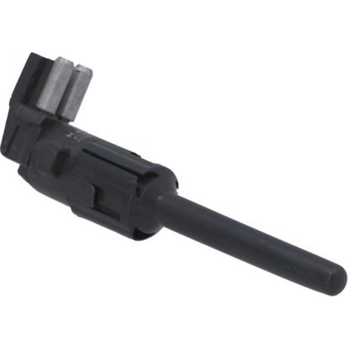Kamoka Kühlmittelstandsensor 4100004 Kamoka Kühlmittelstandsensor 4100004