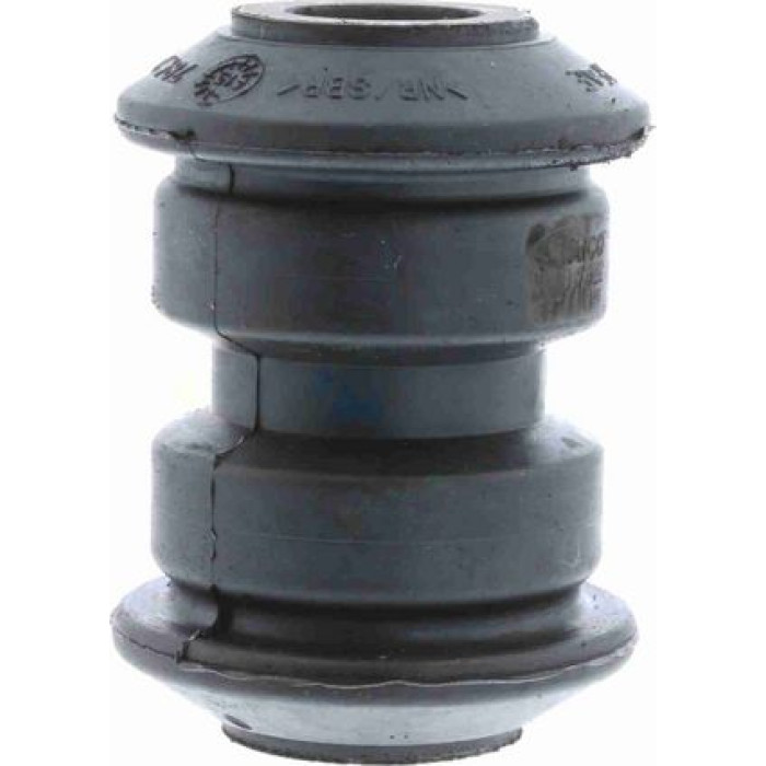 Vaico Lenkerlager V30-7522 Vaico Lenkerlager V30-7522