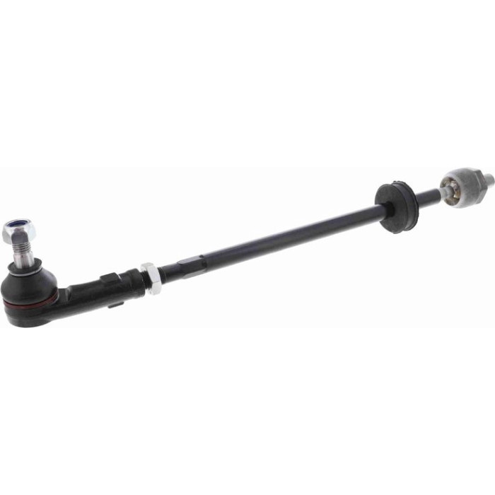 V10-7045 Vaico Spurstange V10-7045 V10-7045 Vaico Spurstange V10-7045