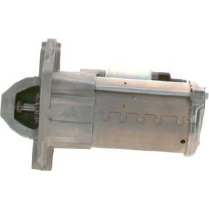 0001170604 Bosch Anlasser 0001170604 0001170604 Bosch Anlasser 0001170604