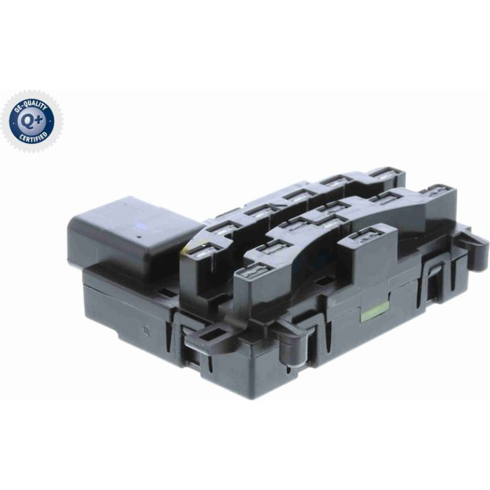 Vemo Lenkwinkelsensor V10-72-1264 Vemo Lenkwinkelsensor V10-72-1264