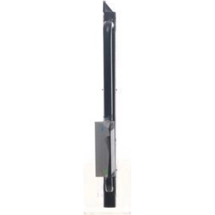 MAHLE Kondensator, Klimaanlage AC 160 000S MAHLE Kondensator, Klimaanlage AC 160 000S
