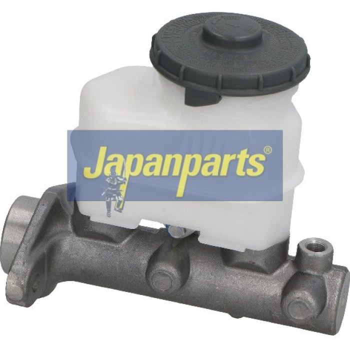 Japanparts Hauptbremszylinder PF-427 Japanparts Hauptbremszylinder PF-427