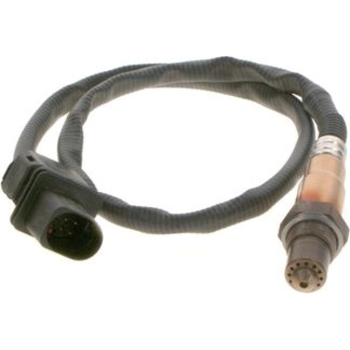 Bosch Lambdasonde 0 258 017 028 Bosch Lambdasonde 0 258 017 028