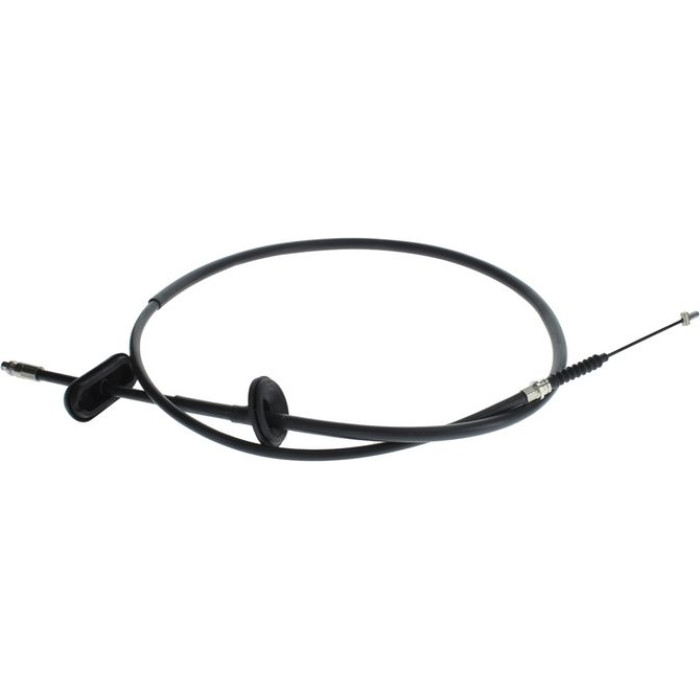 Bosch Handbremsseil 1987482021 Bosch Handbremsseil 1987482021